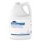 Diversey Carpet Extraction Rinse, Floral Scent, 1 gal Bottle, PK4 903730 - alternate 5